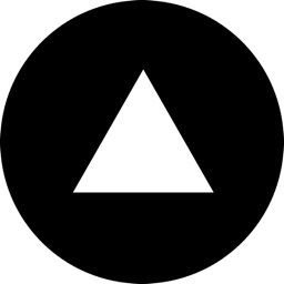 maitakaz.site favicon